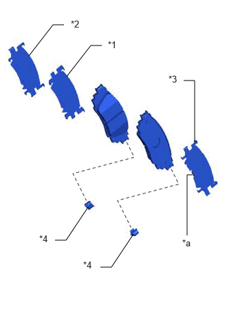 C412513C01