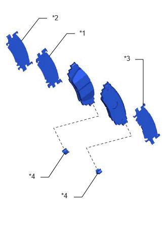 C412513C04
