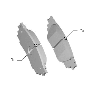 C412514C03