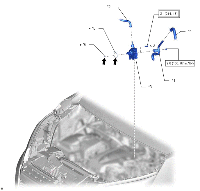 C412532C01