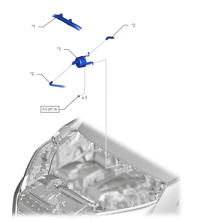 C412551C01
