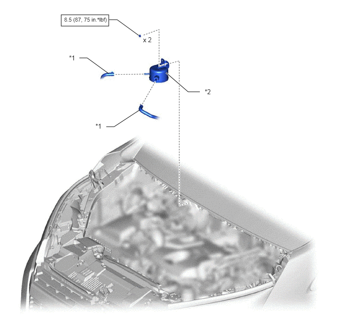C412561C01