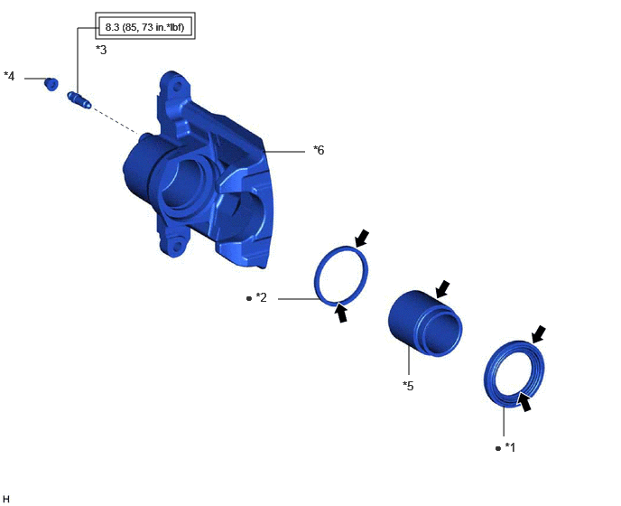 C412571C02