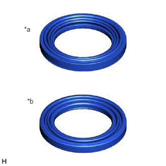 C412588C01