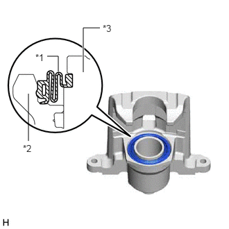 C412590C01