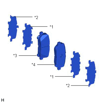 C412596C01
