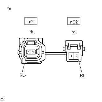 C412652C51
