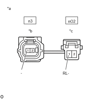 C412652C52