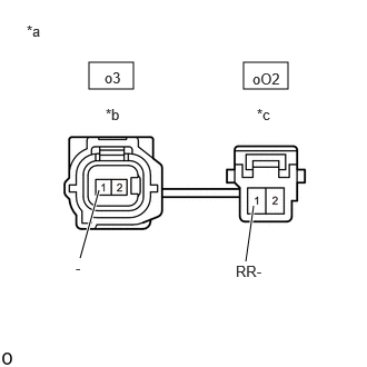 C412652C54
