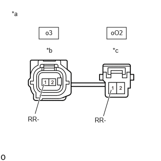 C412652C56