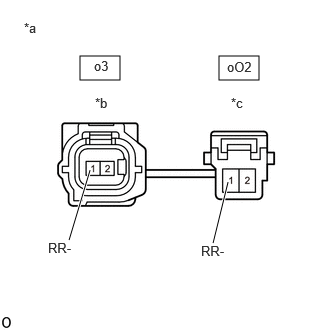 C412652C57