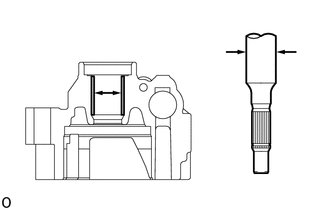 C412827