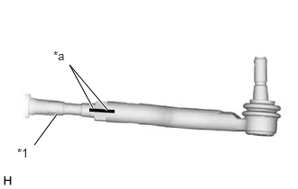 C412849C01