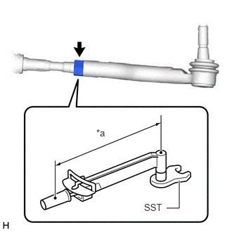 C412850C01