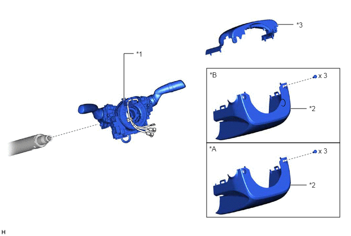 C412852C01