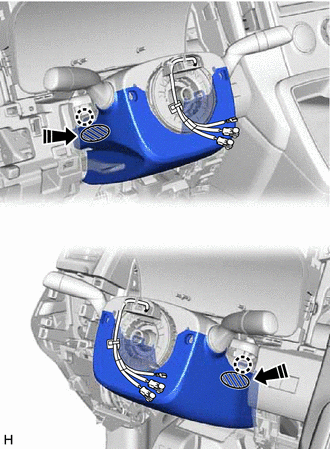C412858C01