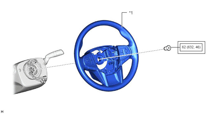 C412878C01