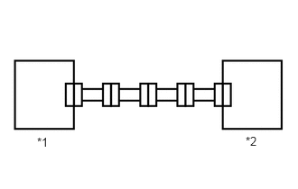 C412958C01