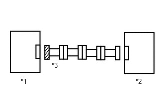C412959C02