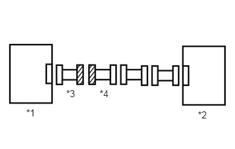 C412960C01