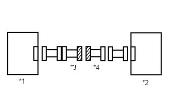 C412961C02