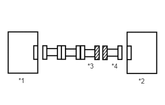 C412962C01