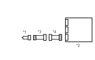C412967C01