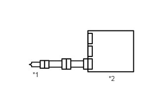 C412968C01