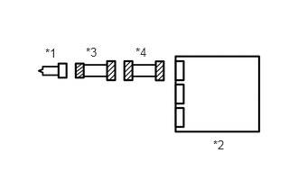 C412969C02