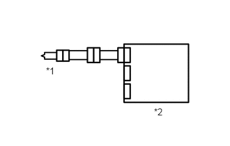 C412970C03