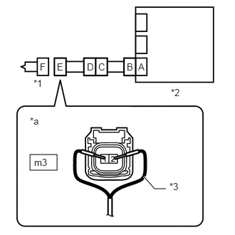 C412971C02