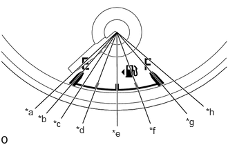 C413003C01