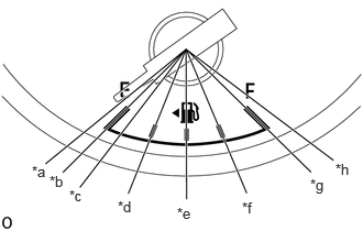 C413004C01
