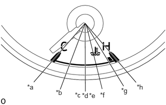 C413005C01