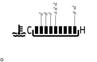 C413006C01