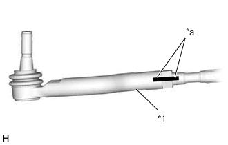 C413073C01