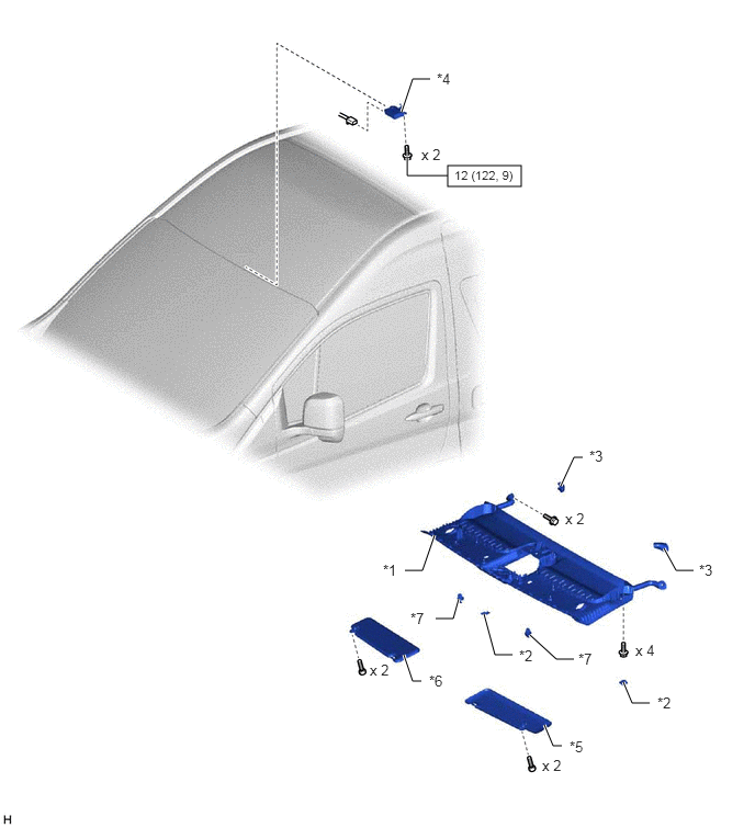 C413087C01