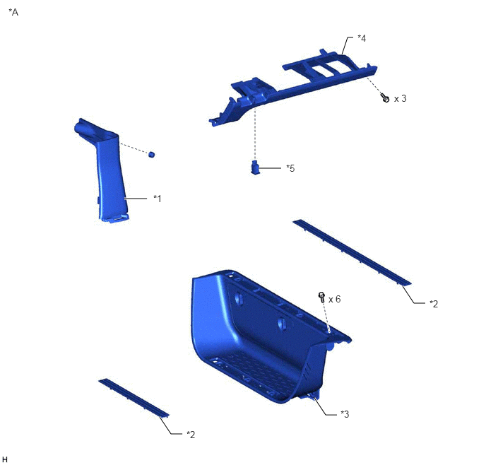 C413091C02
