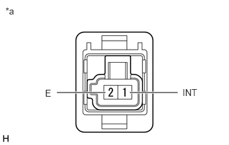 C413093C01