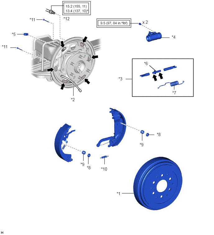 C413191C02