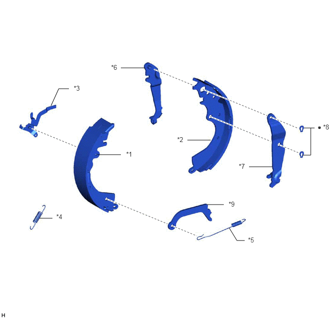 C413192C02