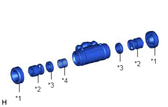 C413205C01