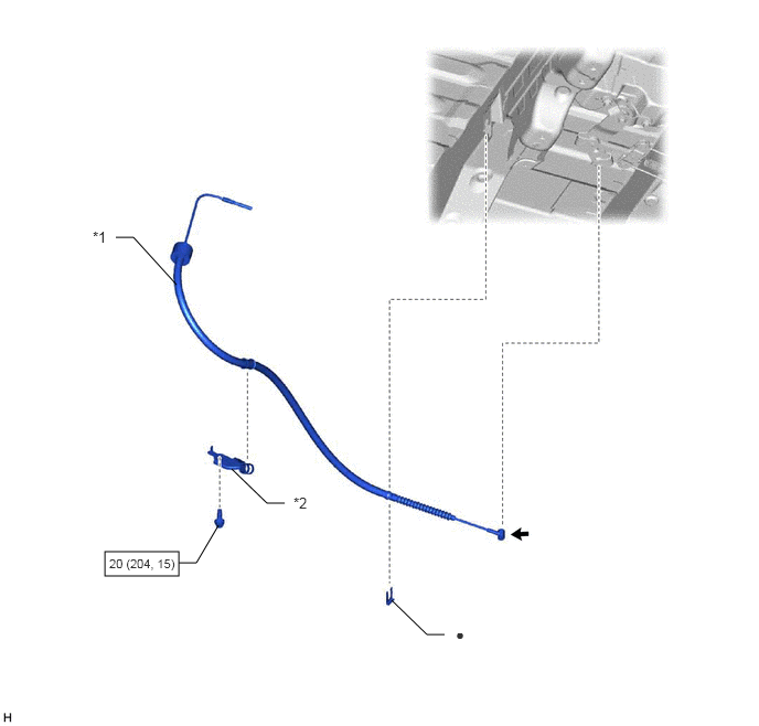 C413229C01