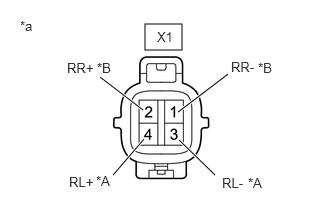 C413714C01
