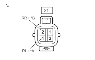 C413714C03