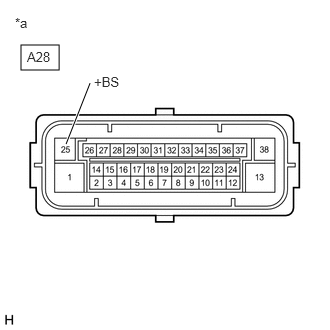 C413719C01