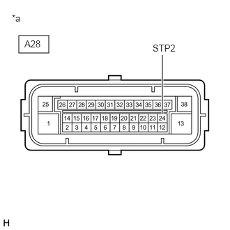 C413719C04