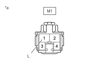 C413720C01