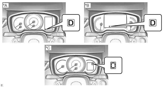 C413749C01