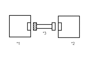 C413756C02